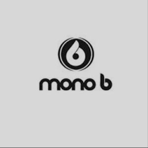 Mono b